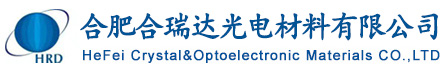 合肥合瑞達(dá)光電材料有限公司-LOGO
